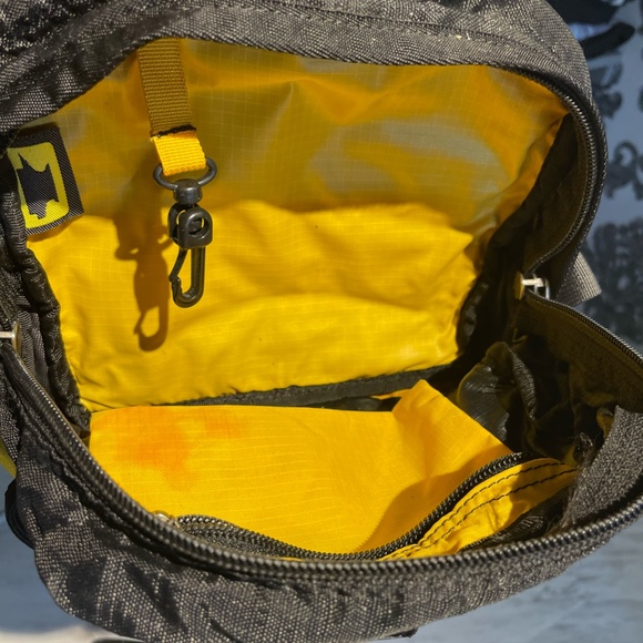 Mountain Smith Fanny Pack - Picture 3 of 5